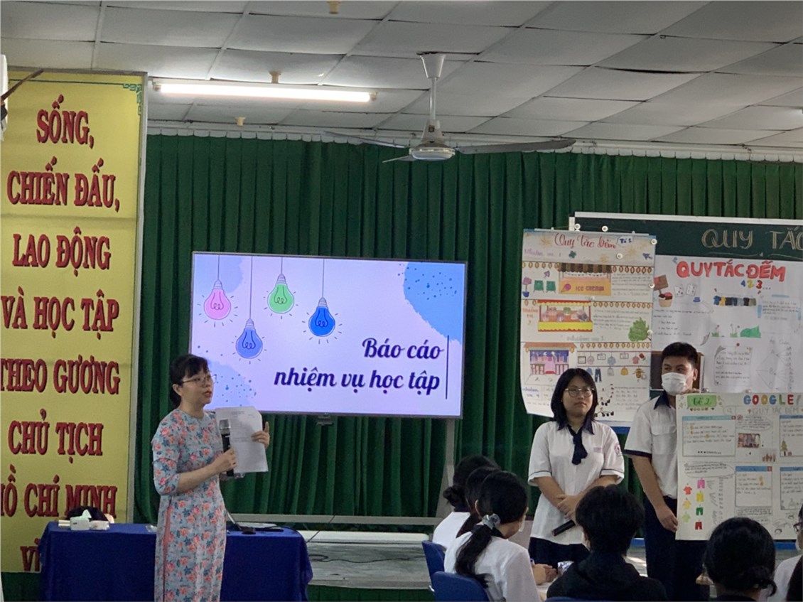 Ảnh đại diện